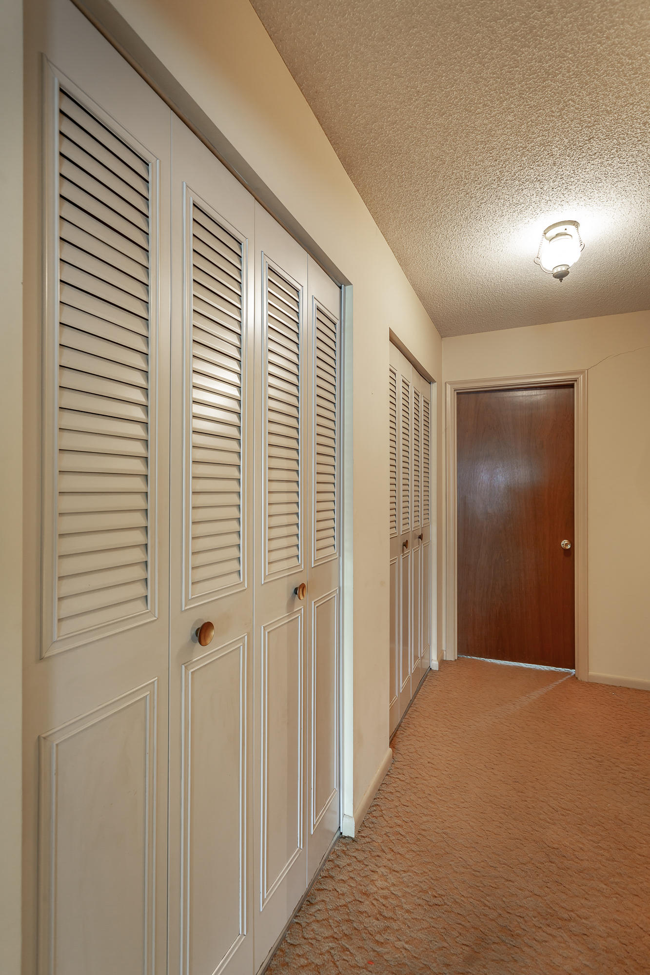 613 Spring Valley Lane Chattanooga, TN 37415 - Photo 32 of 36 613 Spring Valley Ln. HD-34
