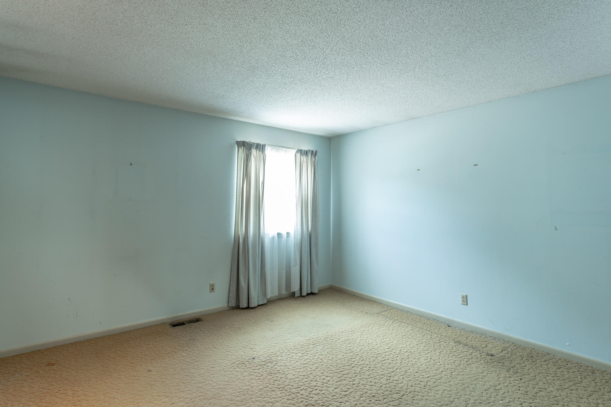 613 Spring Valley Lane Chattanooga, TN 37415 - Photo 35 of 36 613 Spring Valley Ln. HD-37