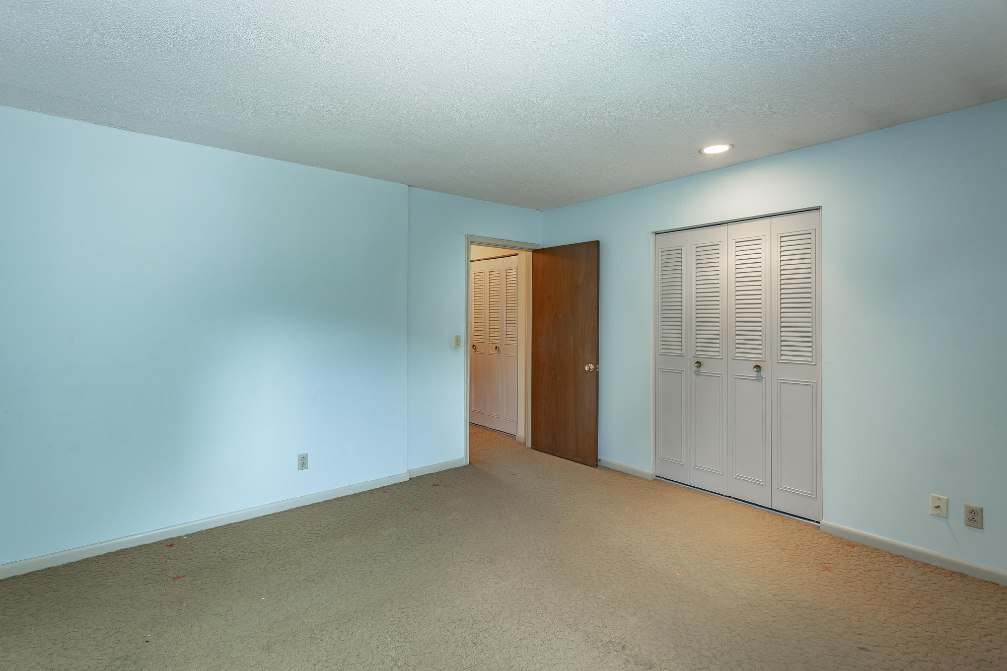 613 Spring Valley Lane Chattanooga, TN 37415 - Photo 36 of 36 613 Spring Valley Ln. HD-38
