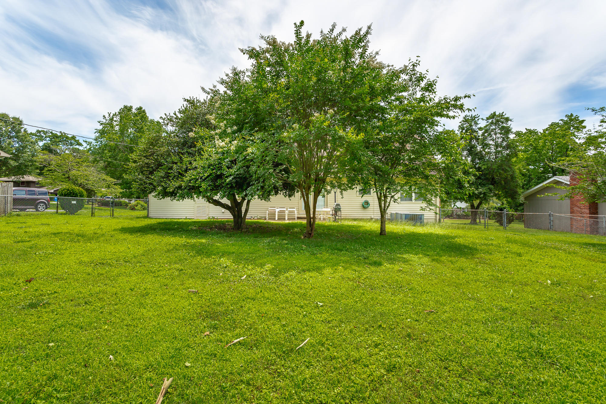 613 Spring Valley Lane Chattanooga, TN 37415 - Photo 7 of 36 613 Spring Valley Ln. HD-9