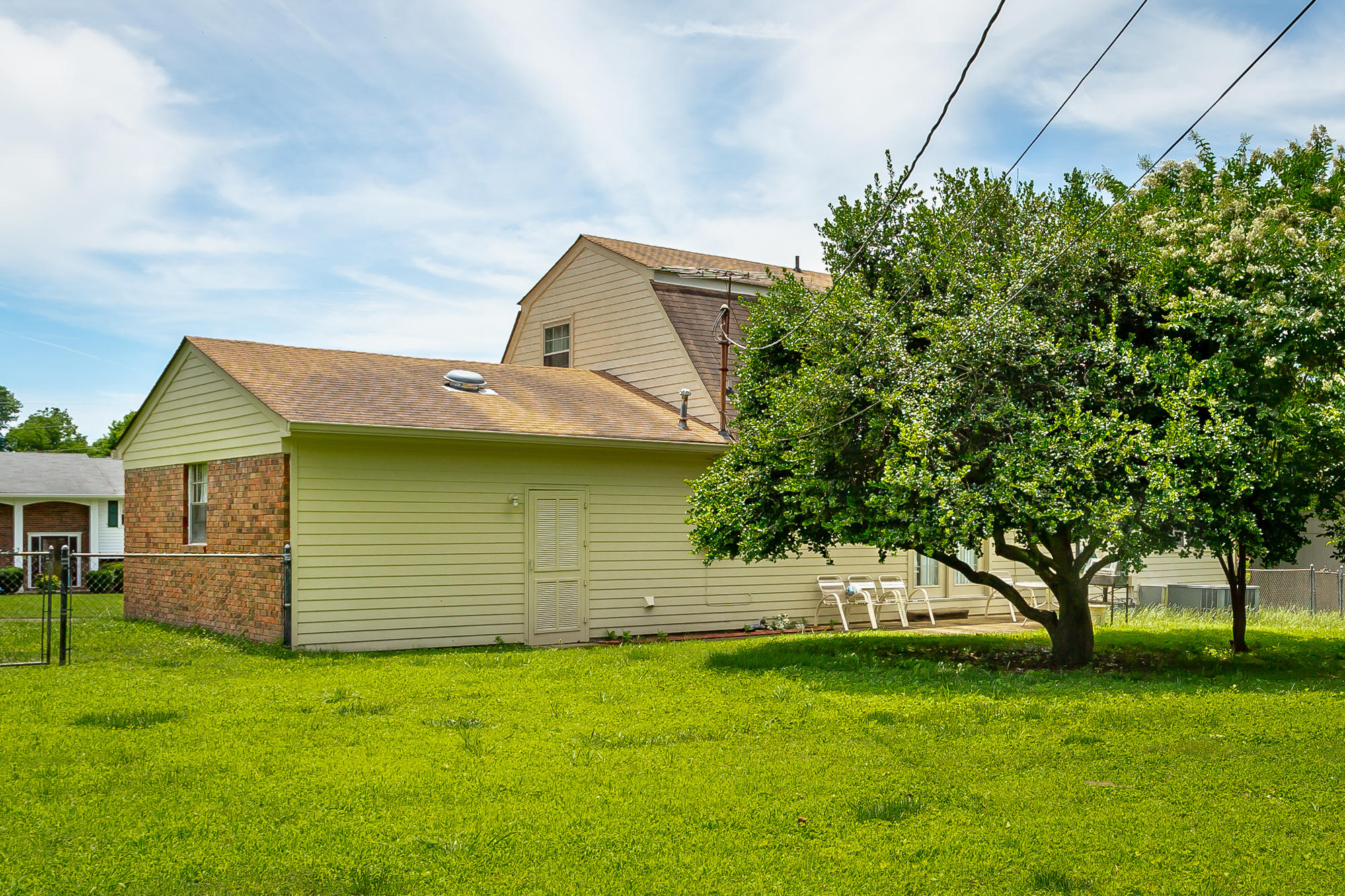 613 Spring Valley Lane Chattanooga, TN 37415 - Photo 10 of 36 613 Spring Valley Ln. HD-12
