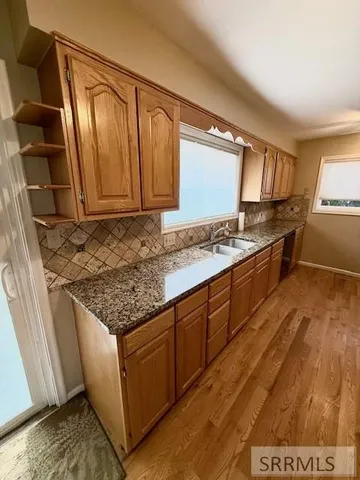 $359,000 | 1573 Beverly Road, Idaho Falls, ID 83402