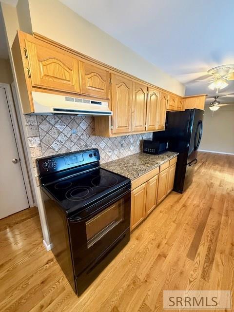 1573 Beverly Road Idaho Falls, ID 83402 - Photo 12 of 58