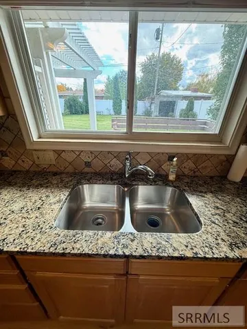 $359,000 | 1573 Beverly Road, Idaho Falls, ID 83402