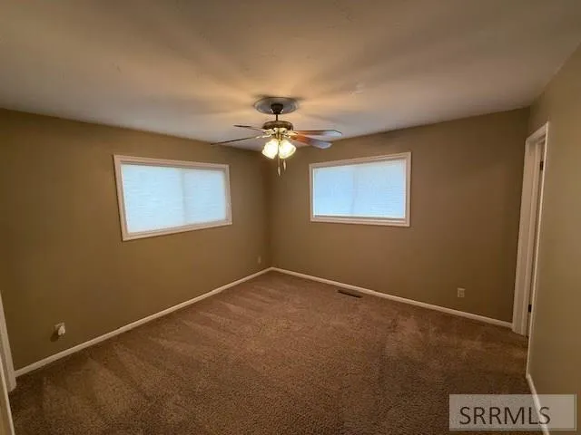 $359,000 | 1573 Beverly Road, Idaho Falls, ID 83402