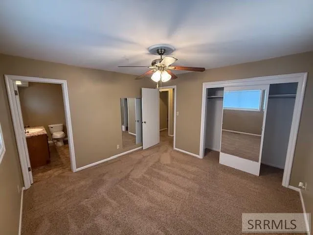 $359,000 | 1573 Beverly Road, Idaho Falls, ID 83402