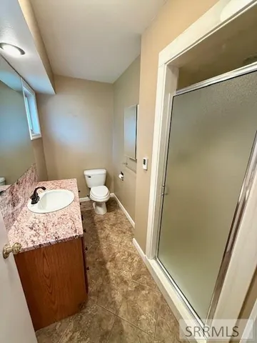 $359,000 | 1573 Beverly Road, Idaho Falls, ID 83402