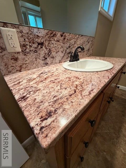 1573 Beverly Road Idaho Falls, ID 83402 - Photo 21 of 58 Granite Counters