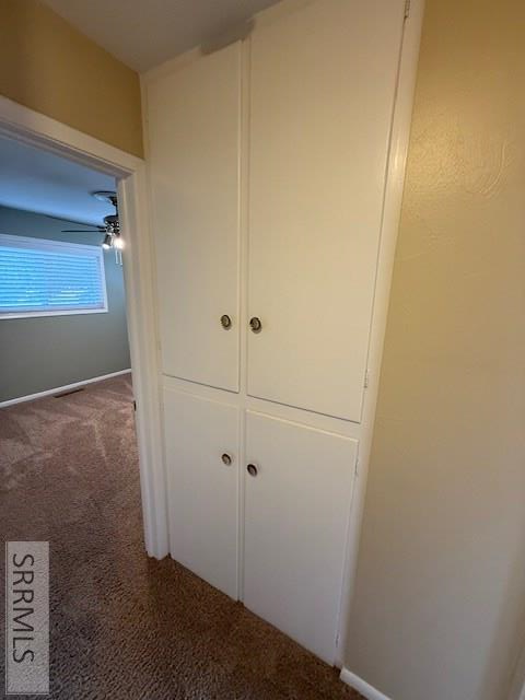 1573 Beverly Road Idaho Falls, ID 83402 - Photo 23 of 58 Storage