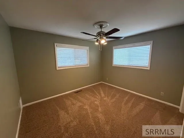 $359,000 | 1573 Beverly Road, Idaho Falls, ID 83402