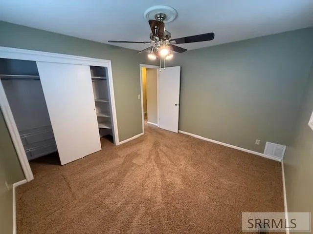 $359,000 | 1573 Beverly Road, Idaho Falls, ID 83402