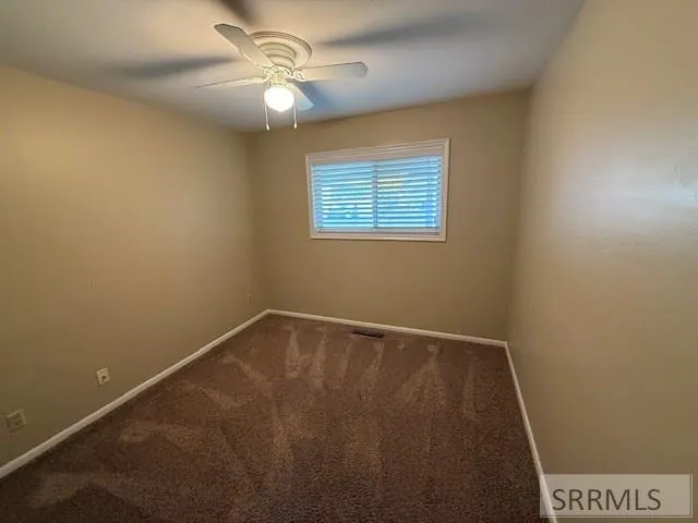 $359,000 | 1573 Beverly Road, Idaho Falls, ID 83402