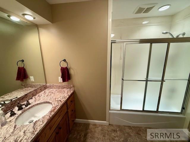 1573 Beverly Road Idaho Falls, ID 83402 - Photo 28 of 58 Main Bath