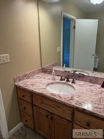 $359,000 | 1573 Beverly Road, Idaho Falls, ID 83402