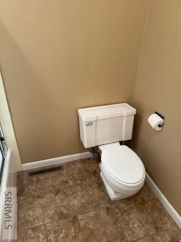 $359,000 | 1573 Beverly Road, Idaho Falls, ID 83402