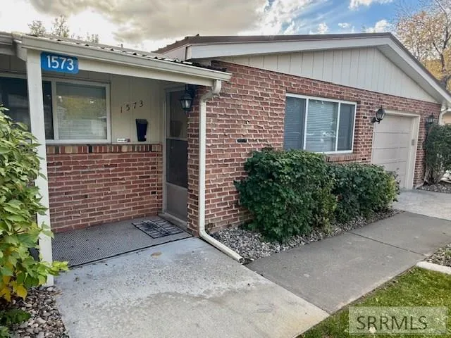 $359,000 | 1573 Beverly Road, Idaho Falls, ID 83402