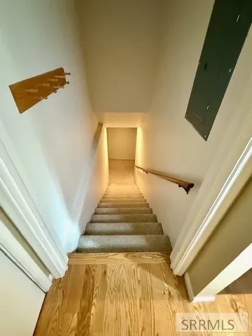 $359,000 | 1573 Beverly Road, Idaho Falls, ID 83402