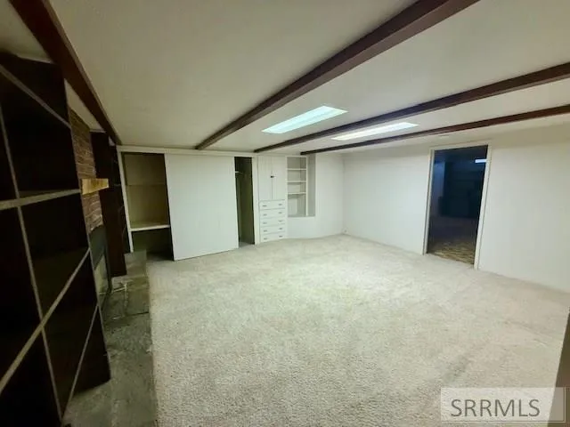 $359,000 | 1573 Beverly Road, Idaho Falls, ID 83402