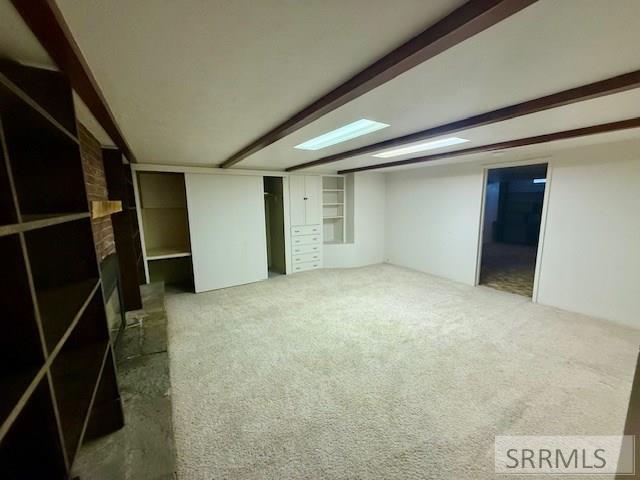 1573 Beverly Road Idaho Falls, ID 83402 - Photo 32 of 58 Family Room