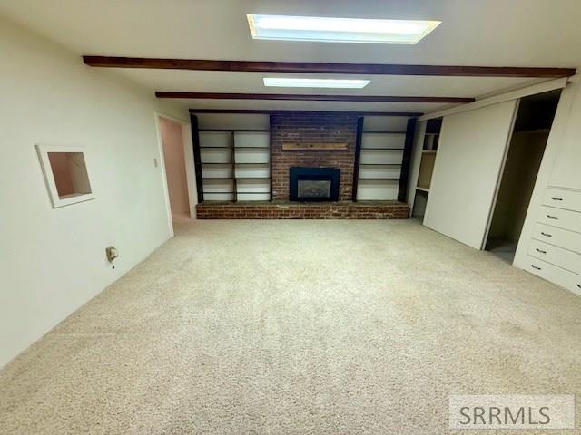 1573 Beverly Road Idaho Falls, ID 83402 - Photo 33 of 58 Family room