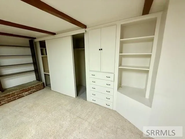 $359,000 | 1573 Beverly Road, Idaho Falls, ID 83402