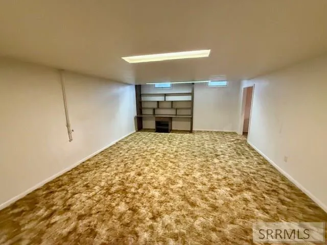 $359,000 | 1573 Beverly Road, Idaho Falls, ID 83402