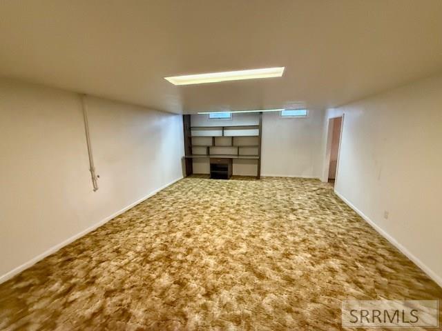 1573 Beverly Road Idaho Falls, ID 83402 - Photo 35 of 58 Bedroom 4