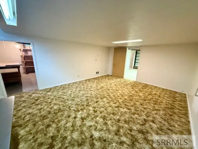 $359,000 | 1573 Beverly Road, Idaho Falls, ID 83402