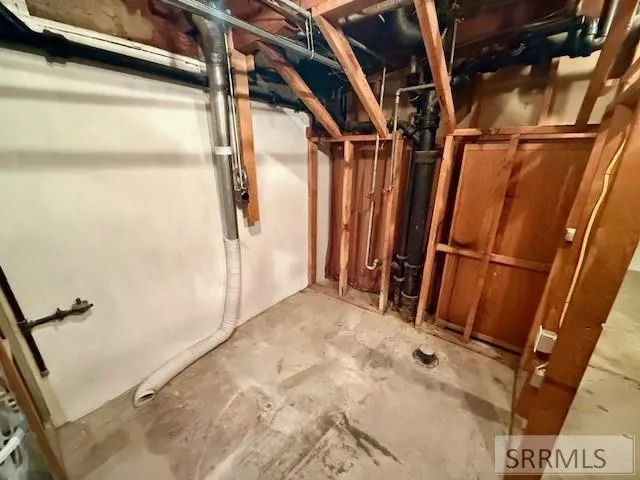 $359,000 | 1573 Beverly Road, Idaho Falls, ID 83402