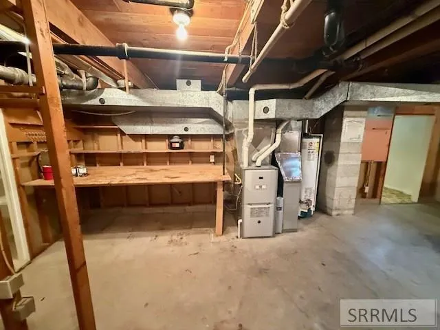 $359,000 | 1573 Beverly Road, Idaho Falls, ID 83402