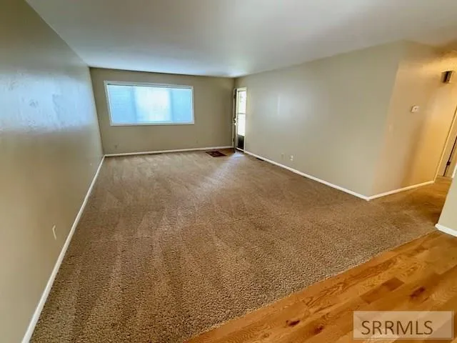 $359,000 | 1573 Beverly Road, Idaho Falls, ID 83402