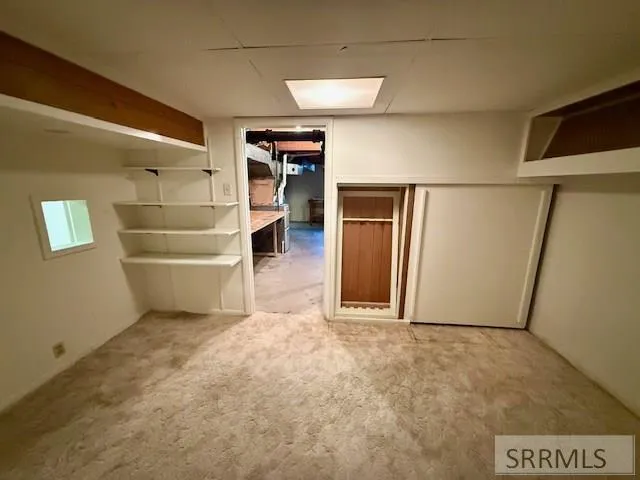 $359,000 | 1573 Beverly Road, Idaho Falls, ID 83402