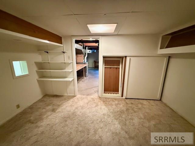 1573 Beverly Road Idaho Falls, ID 83402 - Photo 41 of 58 Den/Office