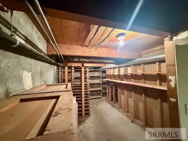 $359,000 | 1573 Beverly Road, Idaho Falls, ID 83402