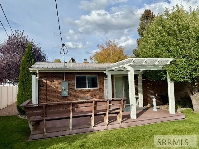 $359,000 | 1573 Beverly Road, Idaho Falls, ID 83402