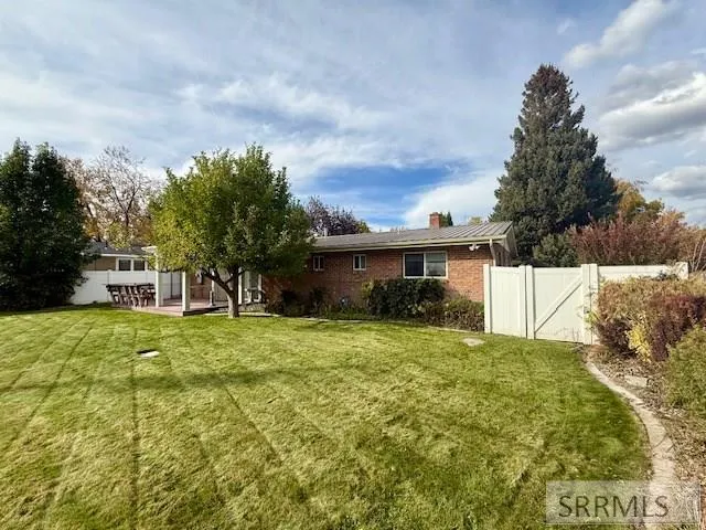 $359,000 | 1573 Beverly Road, Idaho Falls, ID 83402