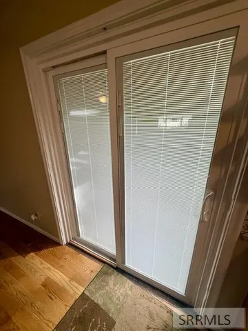 $359,000 | 1573 Beverly Road, Idaho Falls, ID 83402