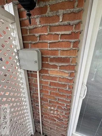 $359,000 | 1573 Beverly Road, Idaho Falls, ID 83402