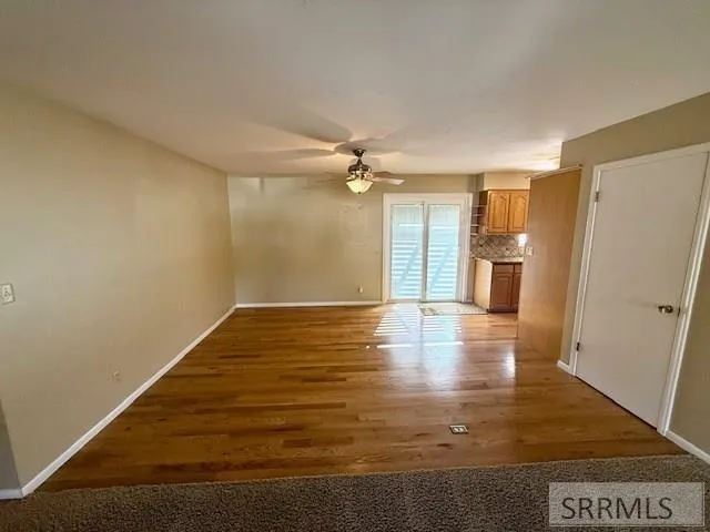 $359,000 | 1573 Beverly Road, Idaho Falls, ID 83402