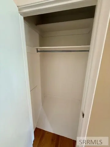 $359,000 | 1573 Beverly Road, Idaho Falls, ID 83402