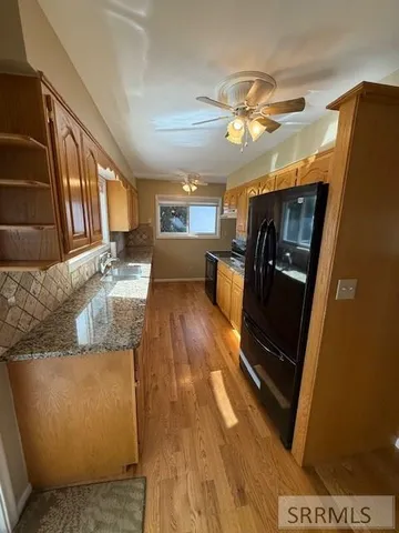 $359,000 | 1573 Beverly Road, Idaho Falls, ID 83402