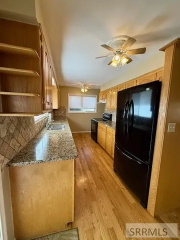 $359,000 | 1573 Beverly Road, Idaho Falls, ID 83402