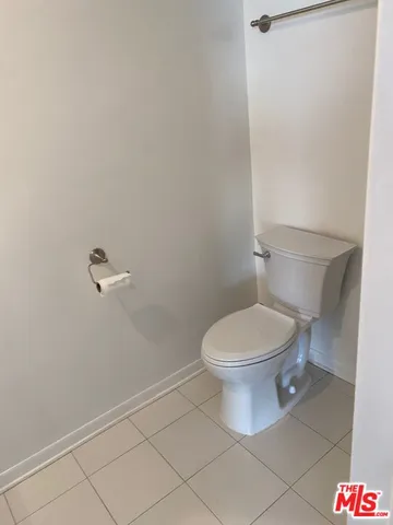 $1,500 | 4244 Duquesne Avenue, Culver City, CA 90232