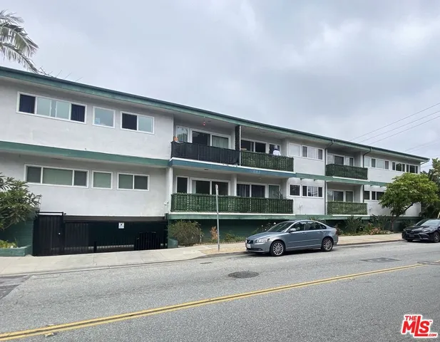$1,500 | 4244 Duquesne Avenue, Culver City, CA 90232