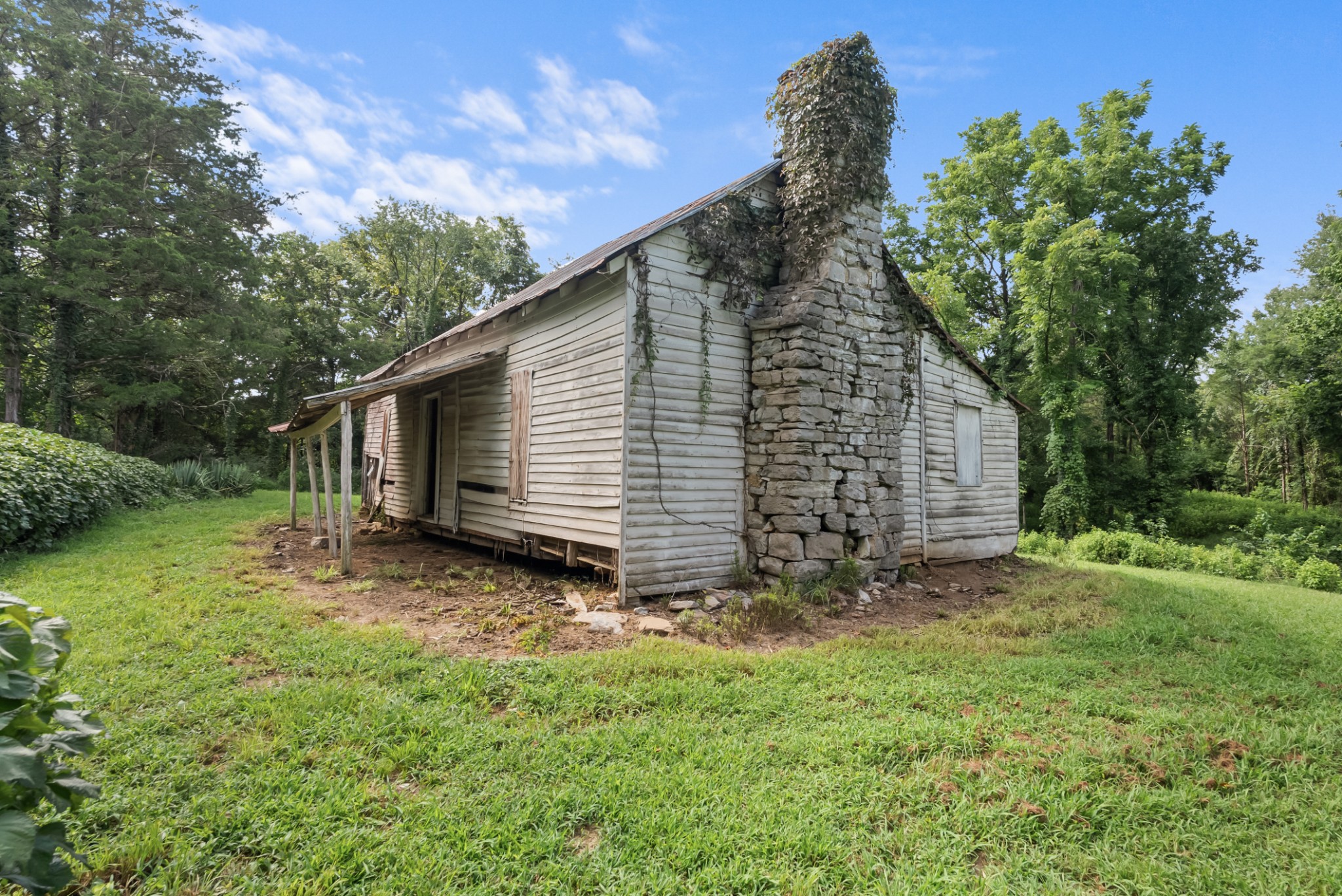 2942 Newman Road Ardmore, TN 38449 - Photo 54 of 63 Gallery Image 54