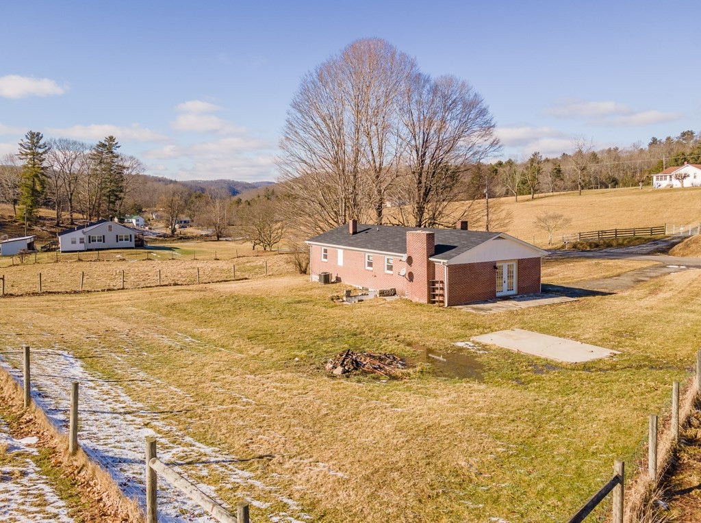 949 Suiter Road Bland, VA 24315 - Photo 57 of 62 Gallery Image 57