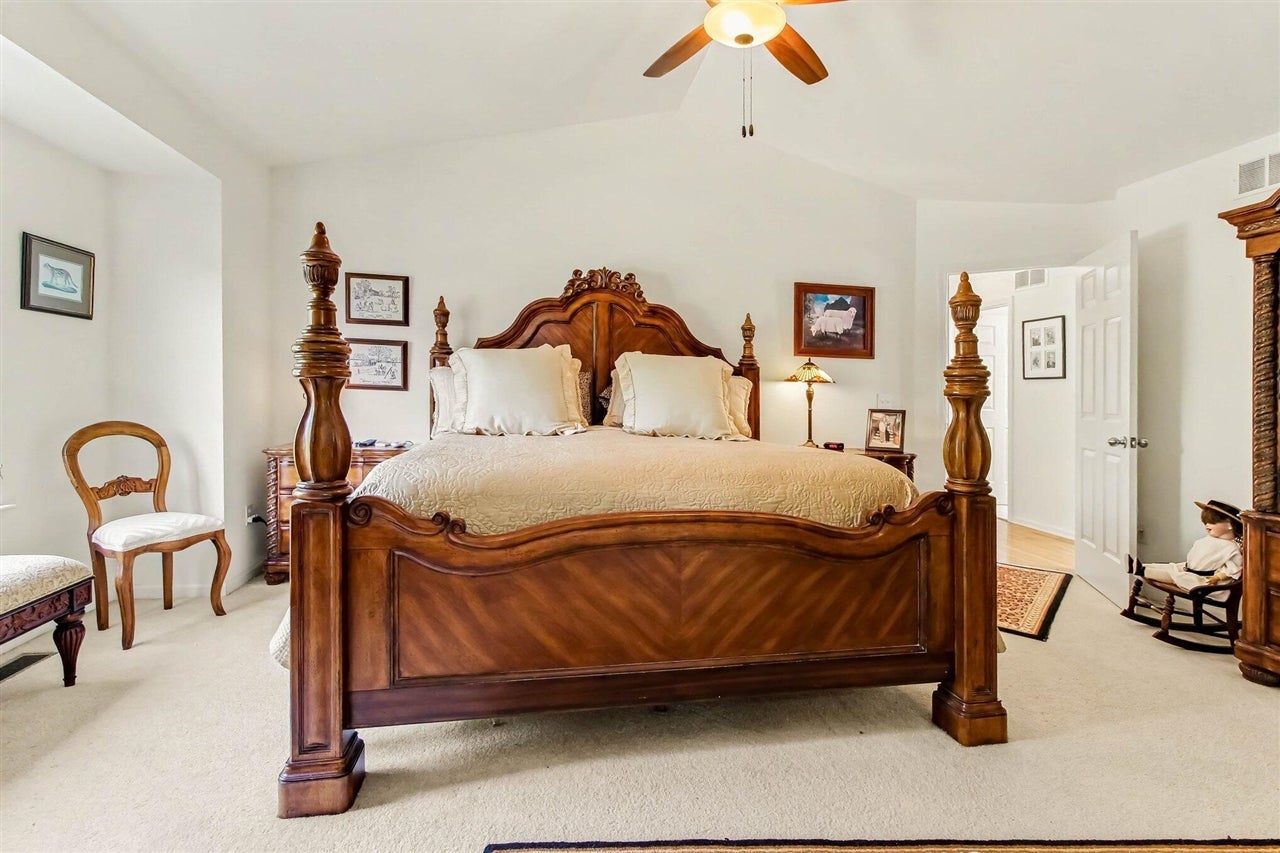 590 Park Lane Road Chelsea, MI 48118 - Photo 25 of 55 Gallery Image 25