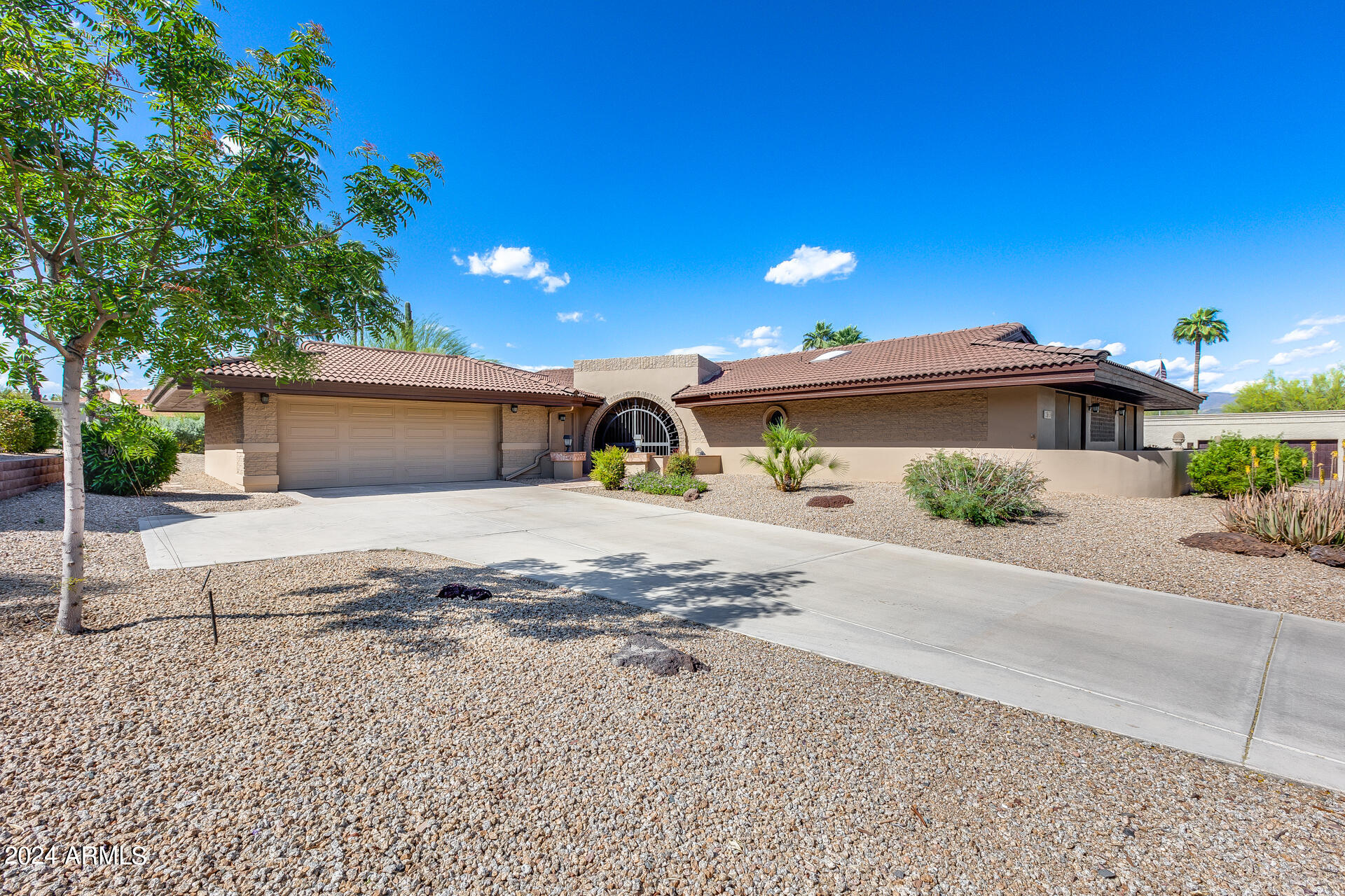 25634 Cordova Lane Rio Verde, AZ 85263 - Photo 1 of 56 Gallery Image 1
