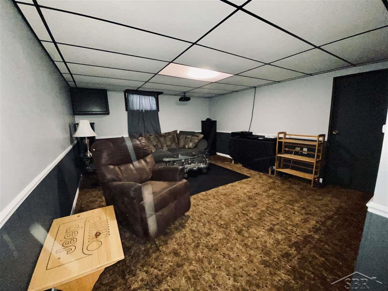 2147 Anderson Road Saginaw, MI 48603 - Photo 28 of 37 50026749-27.JPG