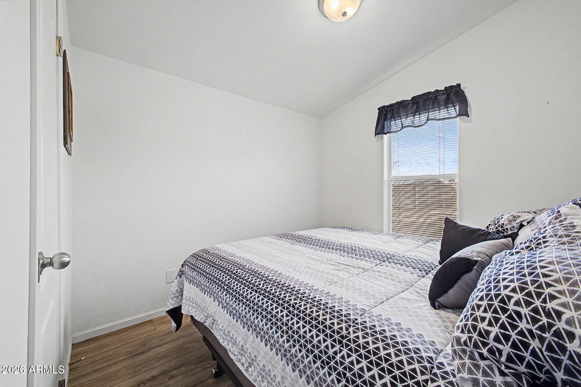 834 South Meridian Road, Unit 46 Apache Junction, AZ 85120 - Photo 21 of 29 22-Meridian